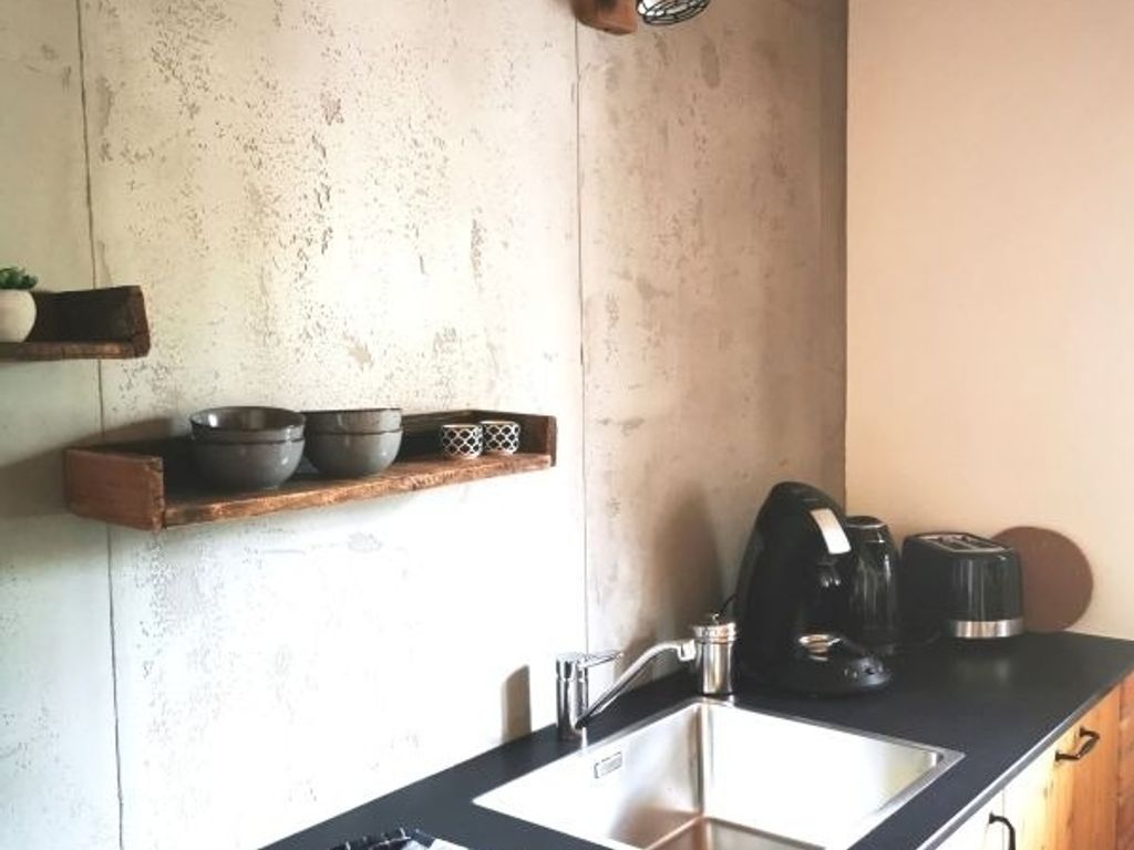 Rösslerhof Ferienwohnung Lindele