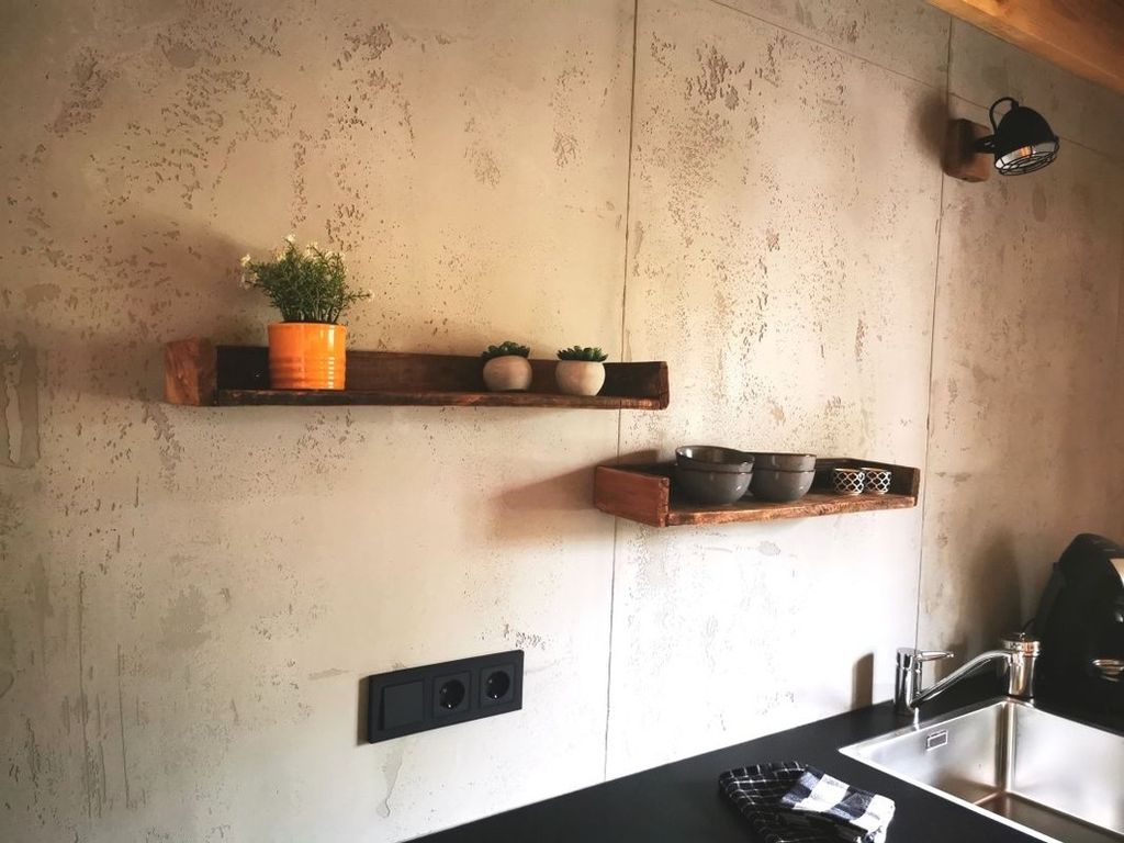 Rösslerhof Ferienwohnung Lindele
