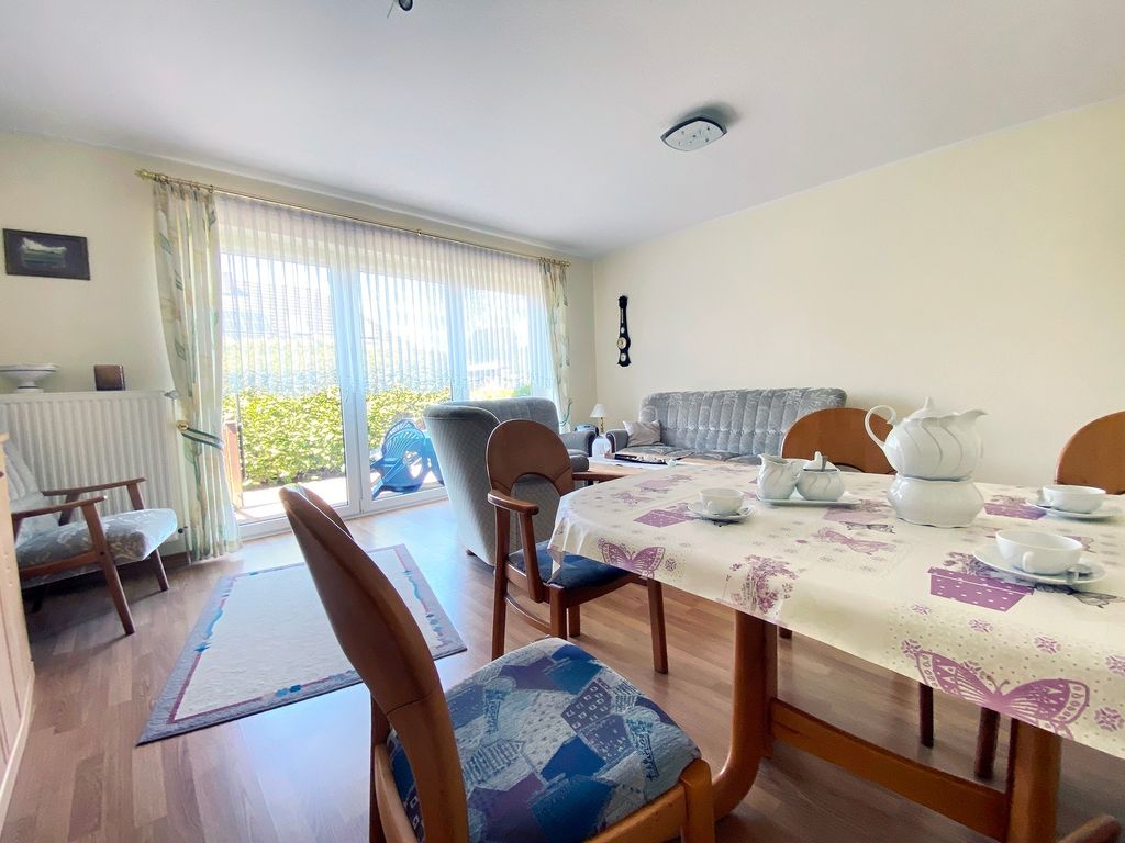 Ferienwohnung Marianne 26835 Neukamperfehn