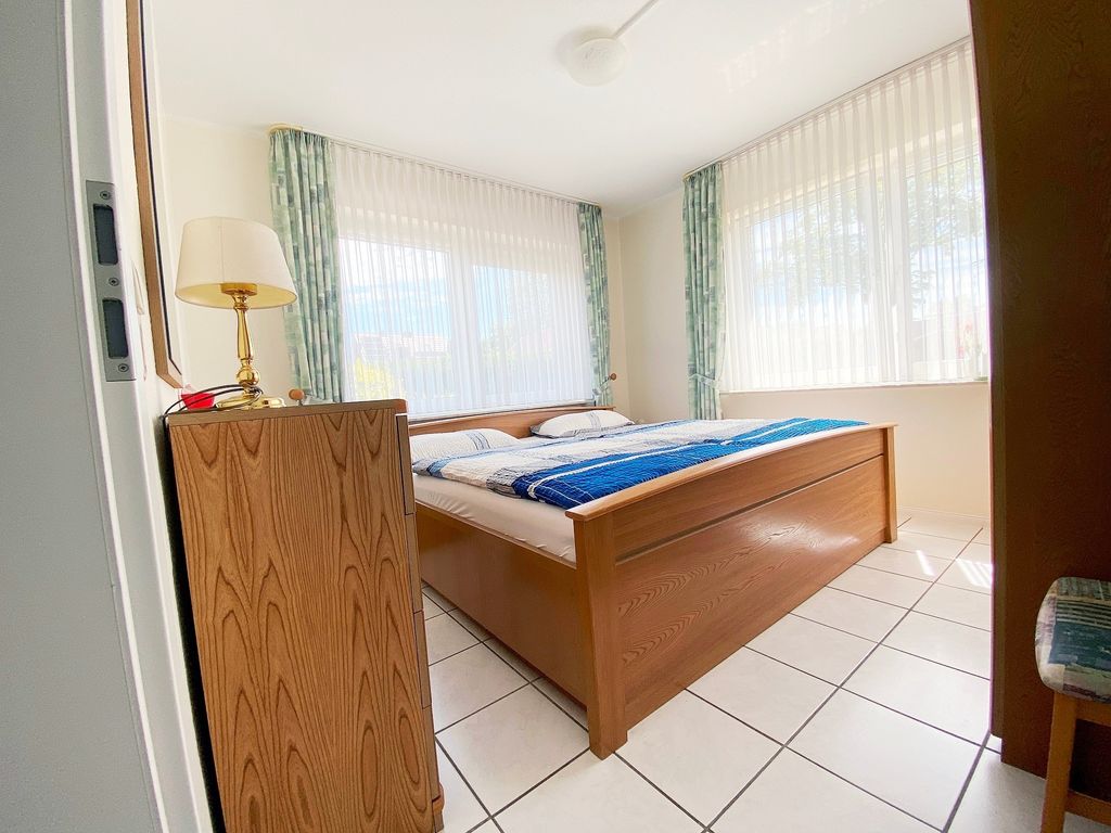 Ferienwohnung Marianne 26835 Neukamperfehn