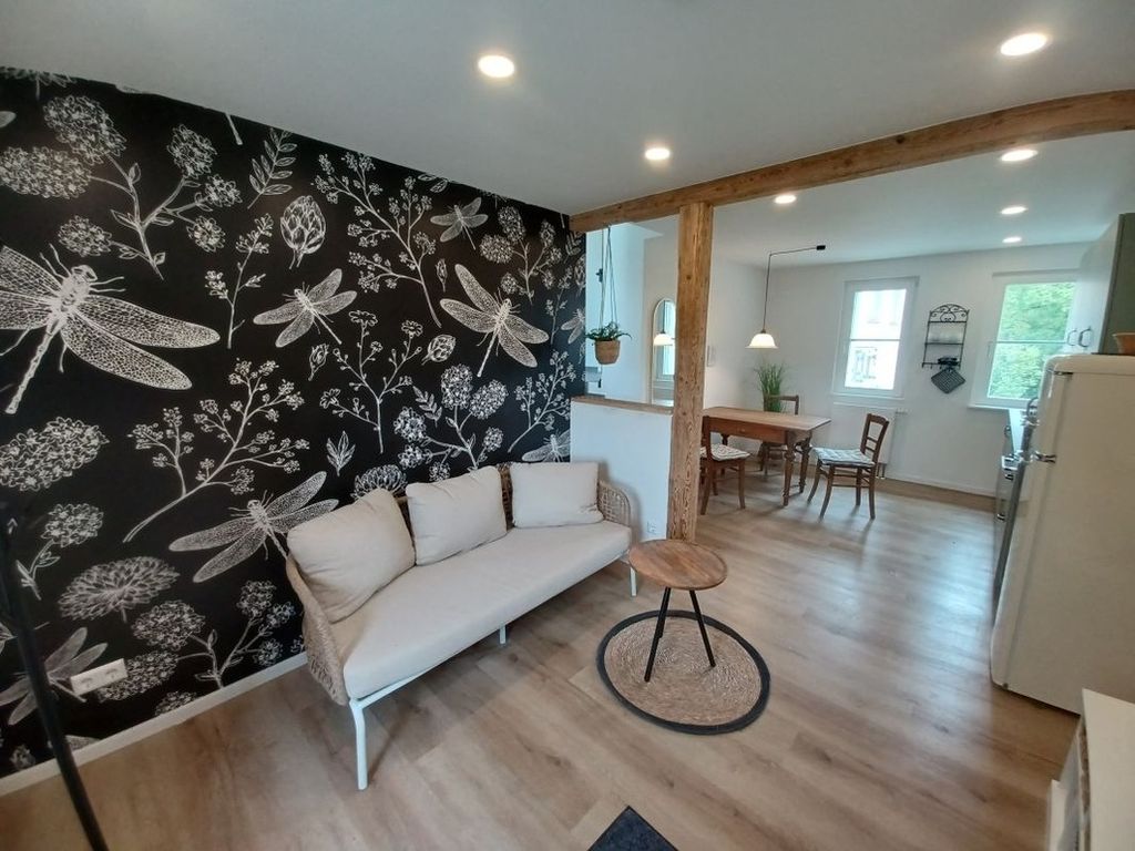 Rösslerhof Ferienwohnung Nachtweide