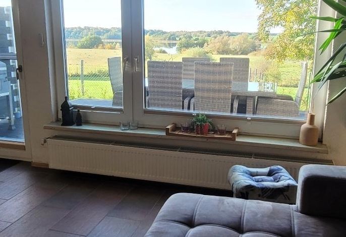 Bild 44