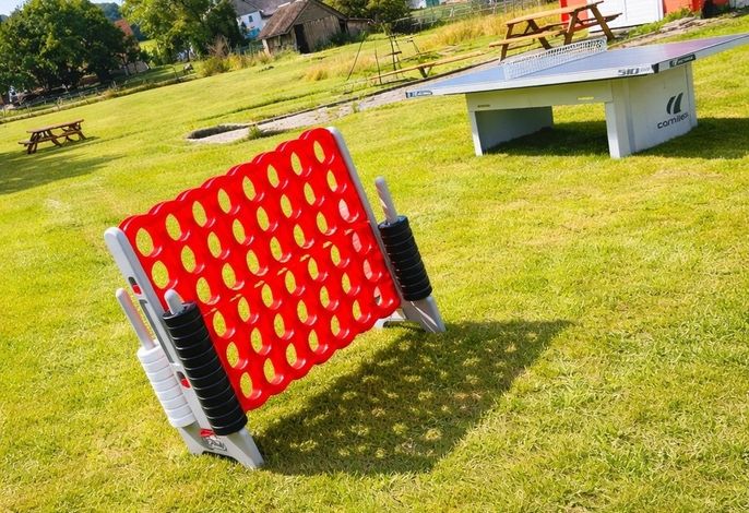 Bild 28