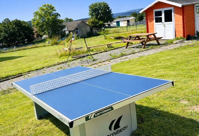 Bild 27