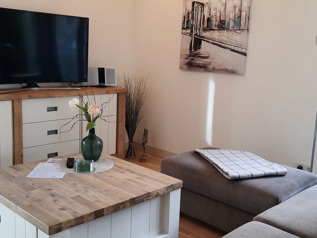 Gardensuite