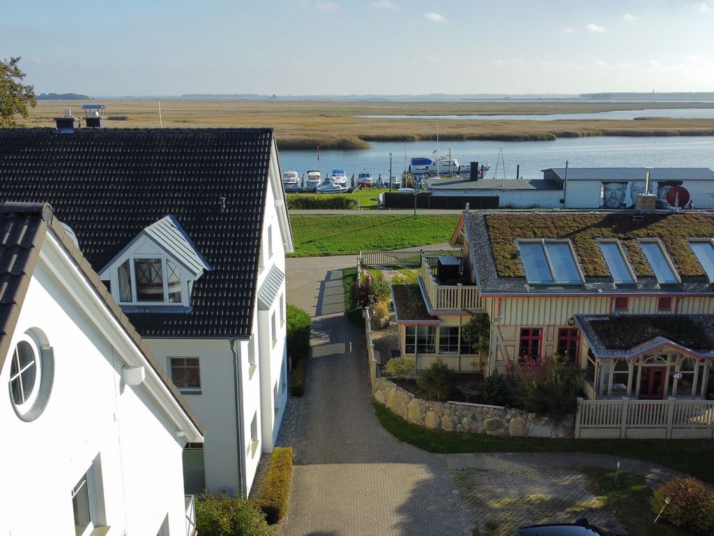 Boddenkieker 15