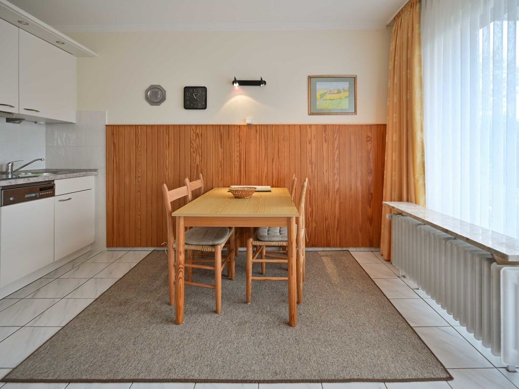 Seepferdchen 3