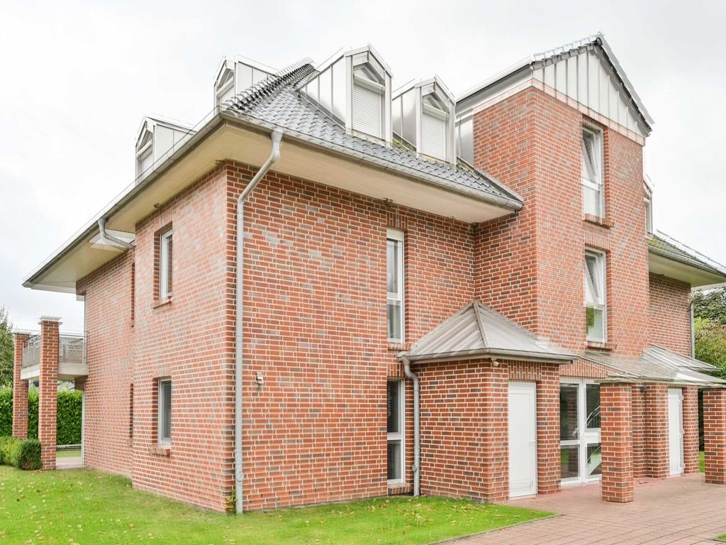 Wellenbrecher 10