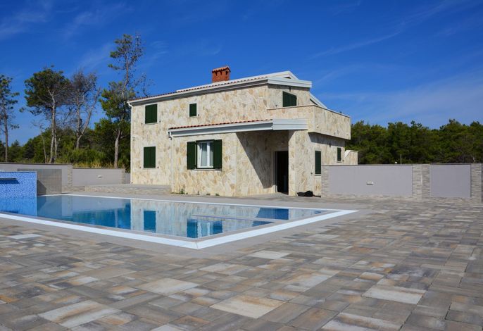 Villa Sana