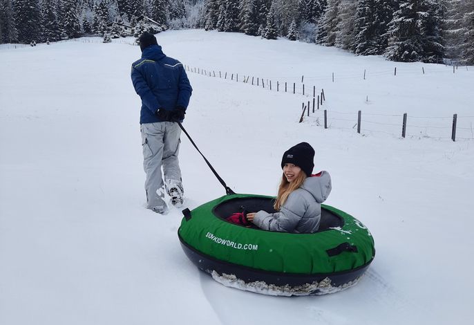 Bild 12