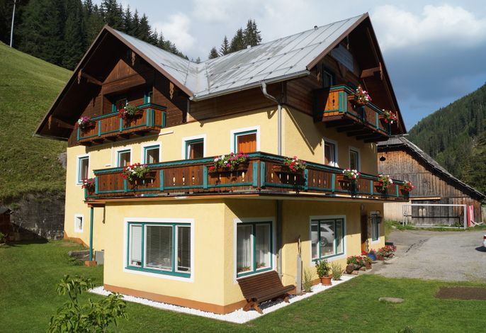 Bild 21