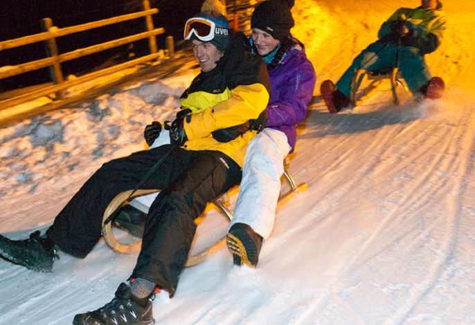 Bild 14