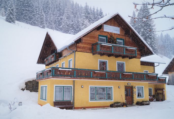 Bild 7