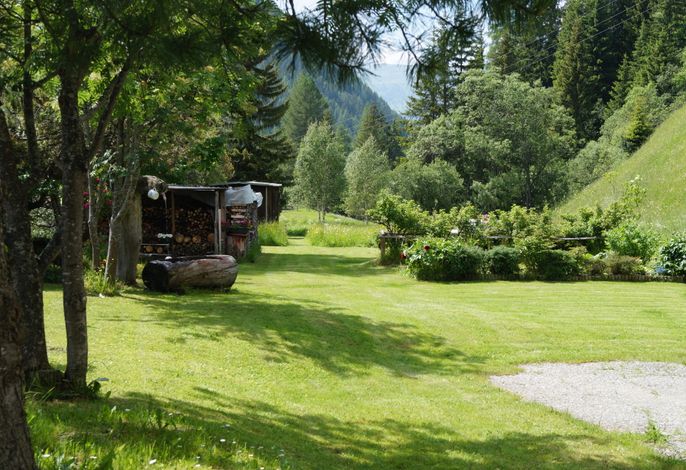 Bild 9