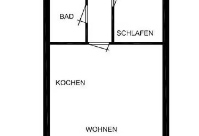 Bild 26