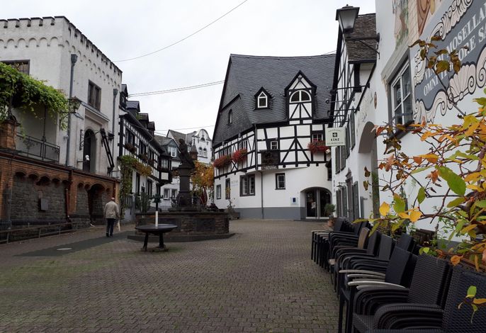 Bild 13