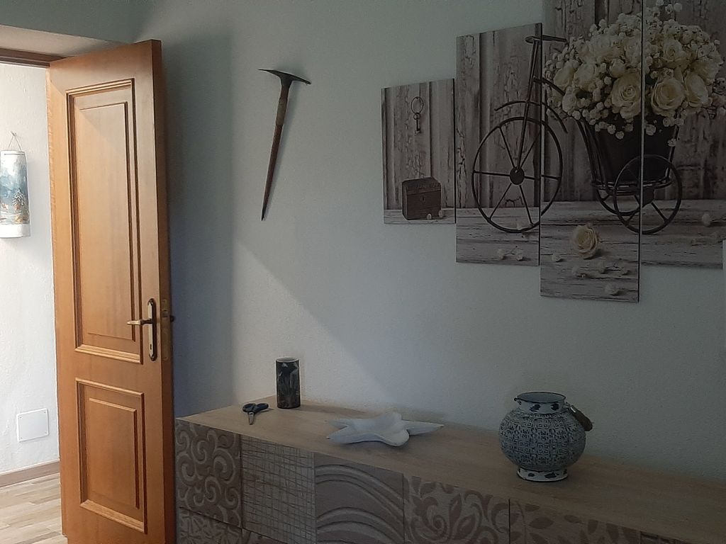 Ca Du Stea