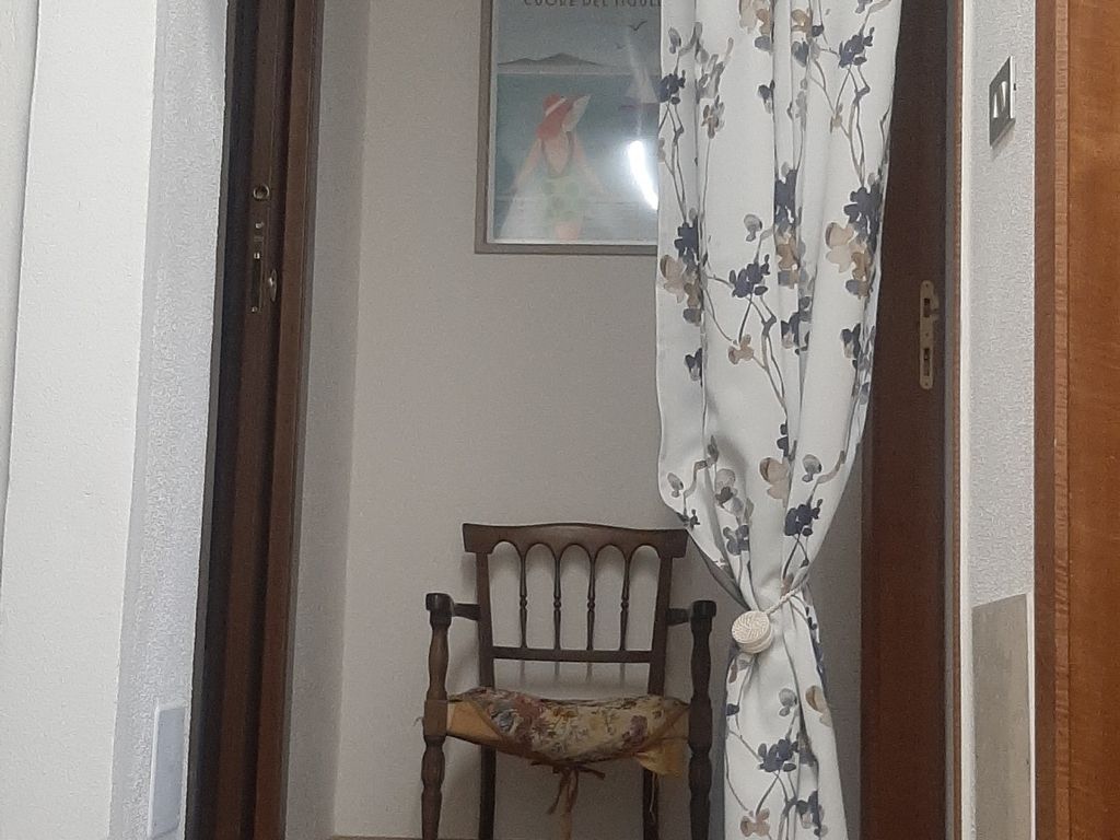Ca Du Stea