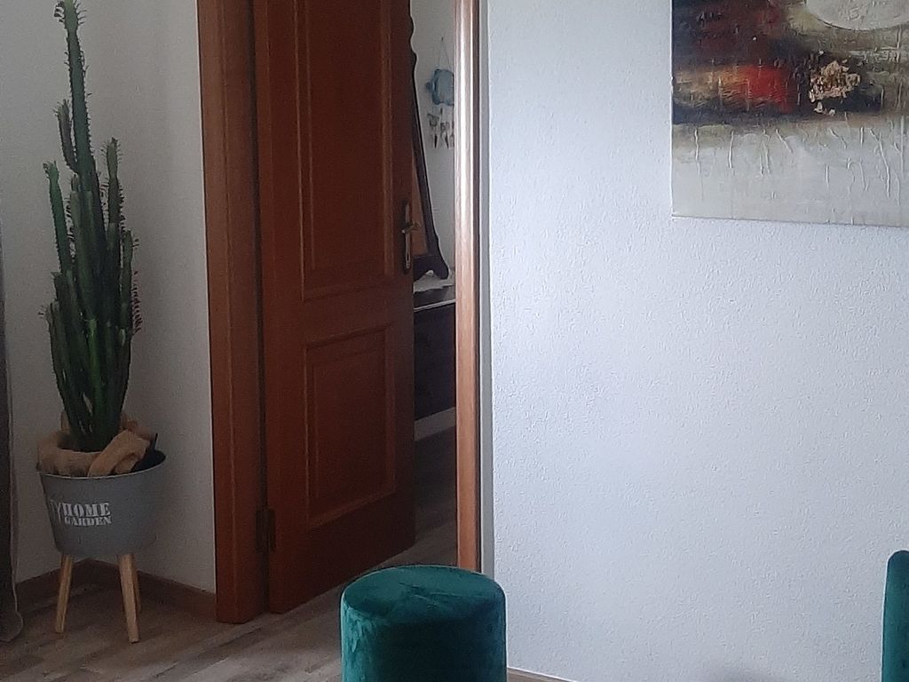 Ca Du Stea