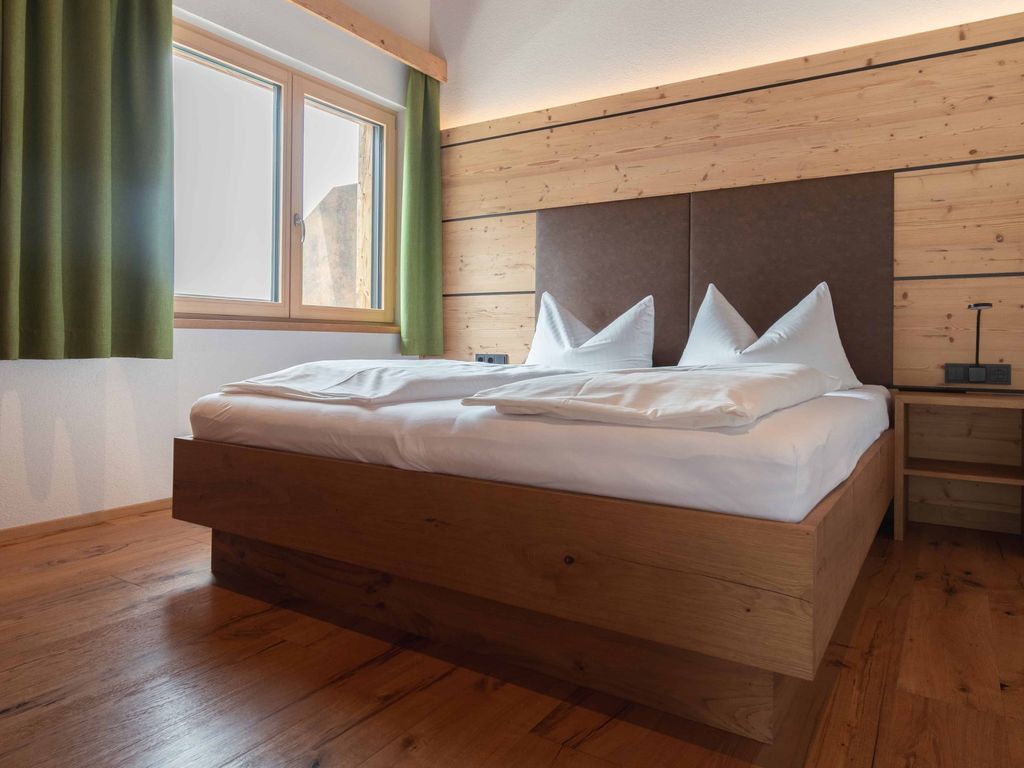 Panorama Suite