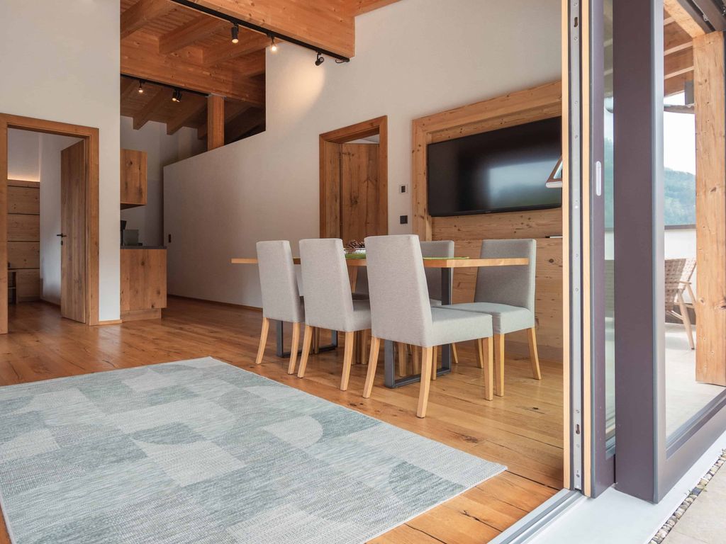 Panorama Suite
