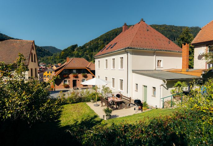 Bild 22