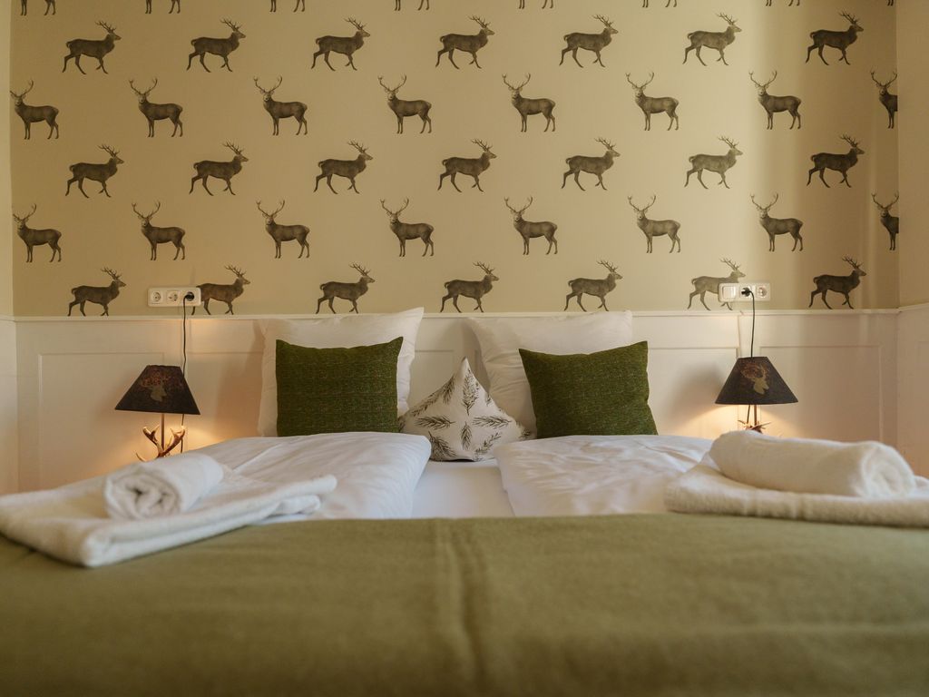 Altes Forsthaus - Fewo "Wiesental", privater "Spa" mit Sauna, Wanne und Relaxliegen, Todtnau- Feldberg