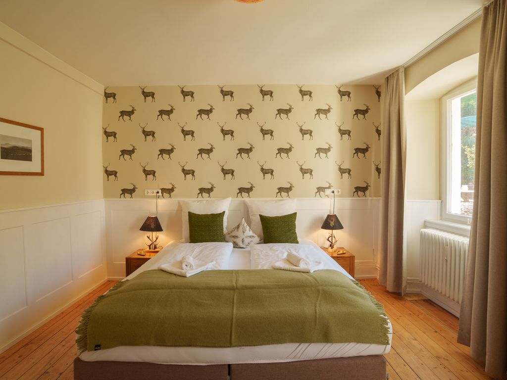 Altes Forsthaus - Fewo "Wiesental", privater "Spa" mit Sauna, Wanne und Relaxliegen, Todtnau- Feldberg