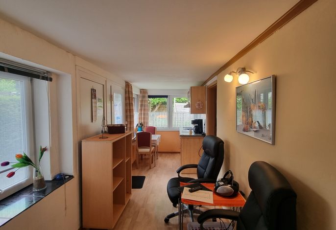 Bungalow 2 – Foto 5