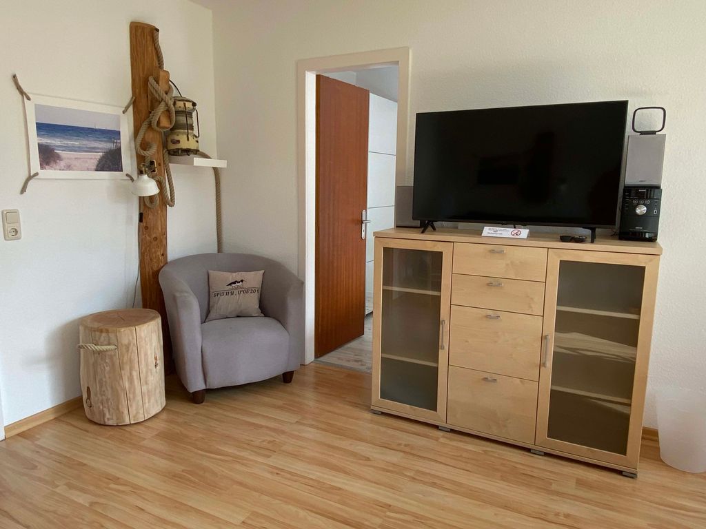 Haus Panorama Seerose