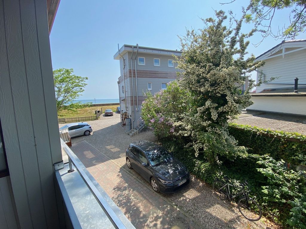 Haus Panorama Seerose