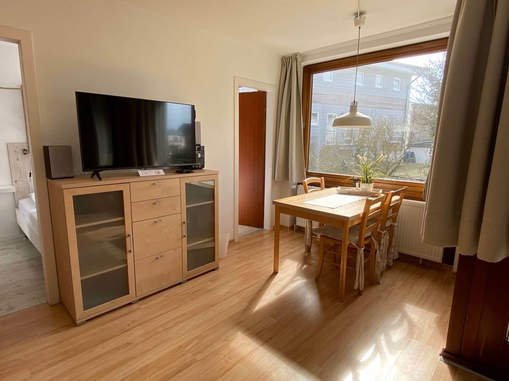 Haus Panorama Seerose