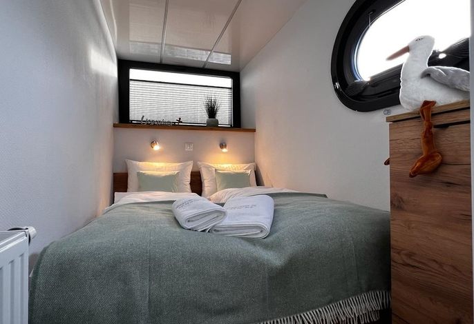 Bild 22