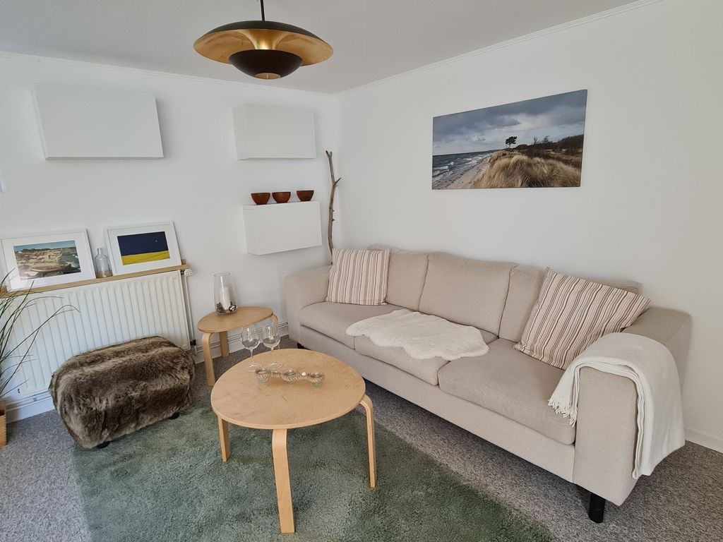 Ferienhaus Boje14a