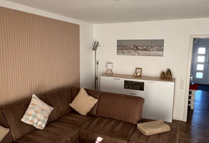 Pferdestall – Foto 1