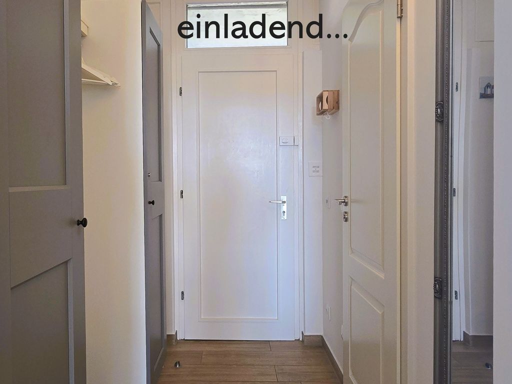 Meeresbrise