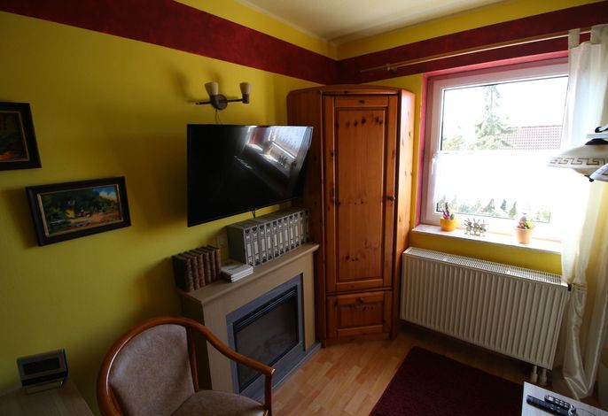 Bild 18