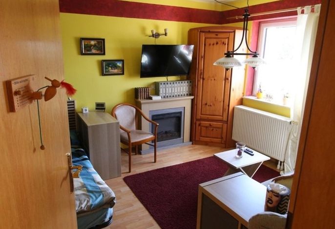Bild 14