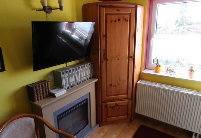 Bild 19