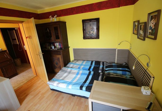Bild 22