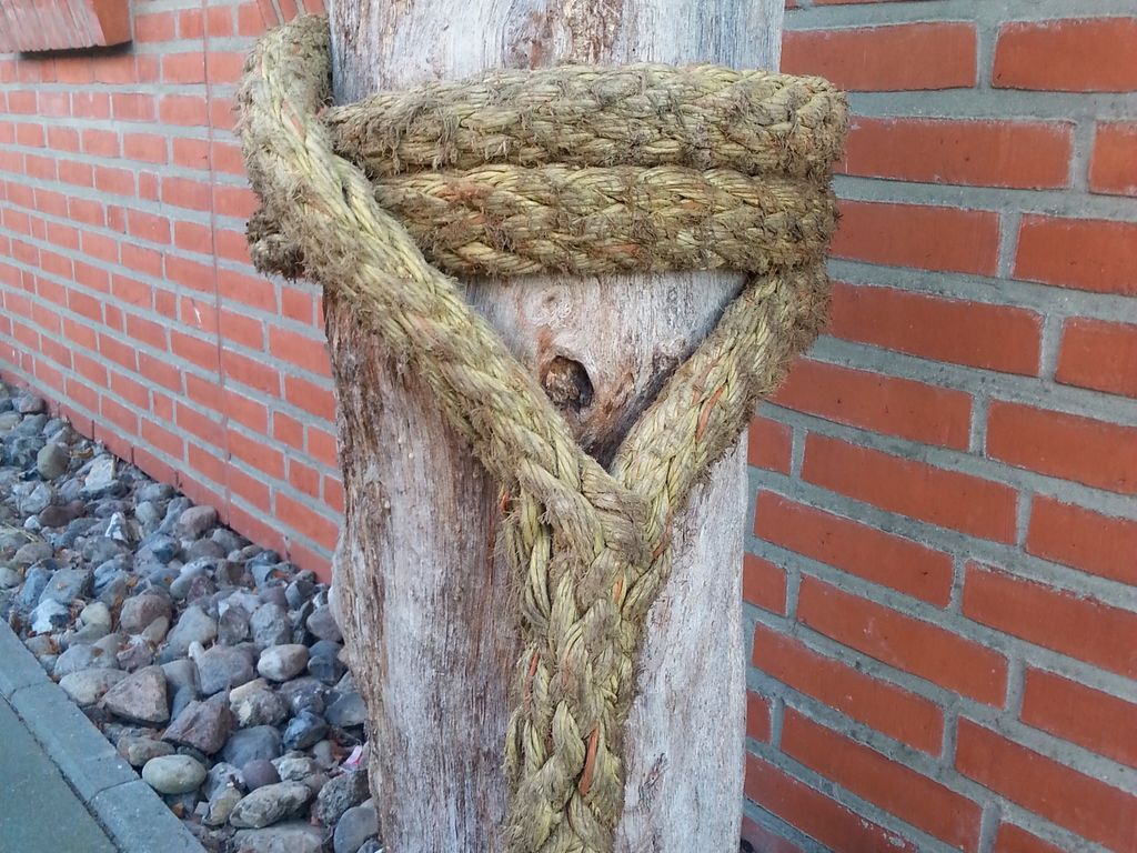 Ostseebrise Fehmarn