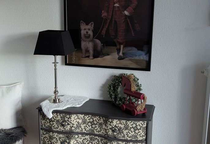Bild 12