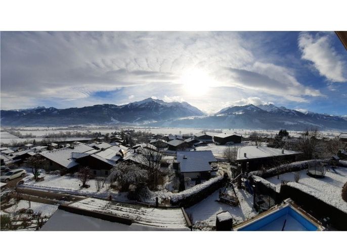 Bild 16