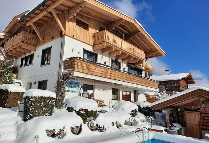 Bild 11
