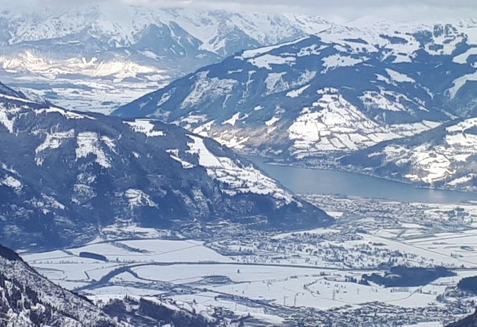 Bild 12