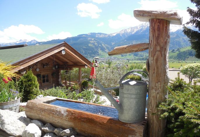 Bild 9