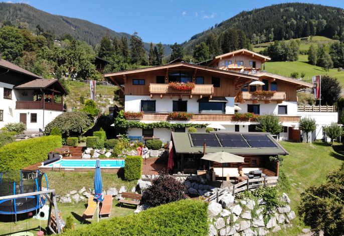 Bild 13