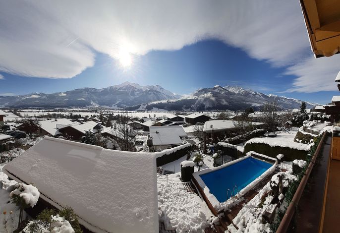 Bild 14