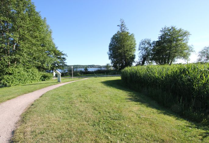 Bild 20