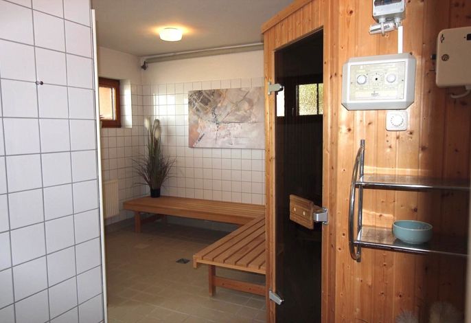 Bild 18
